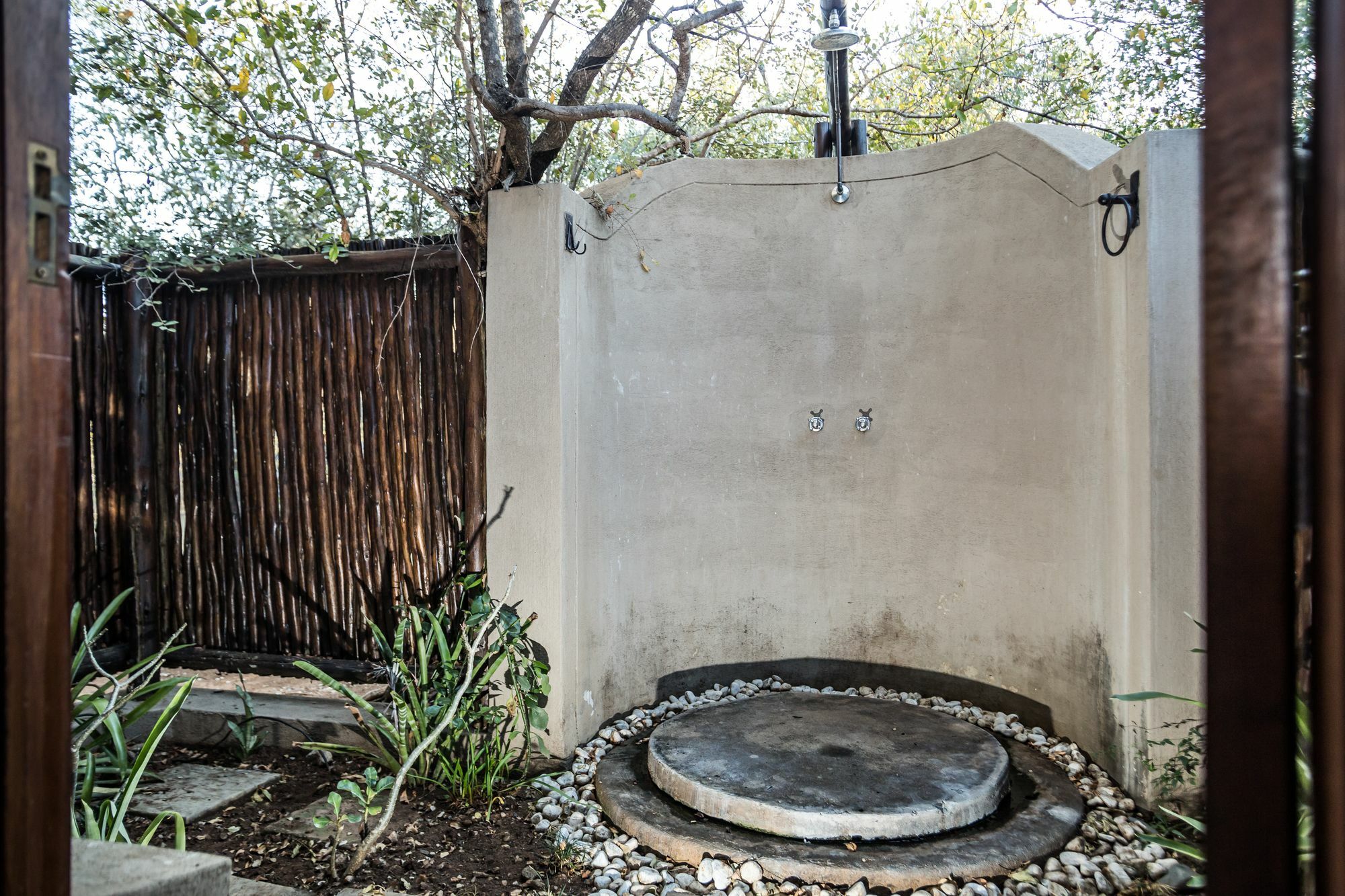 Raptors Lodge Hoedspruit Ngoại thất bức ảnh